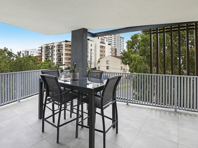 3 / 30 Burnett Street, Mooloolaba