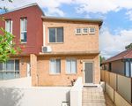7 / 12-16 Bradman Street, Merrylands