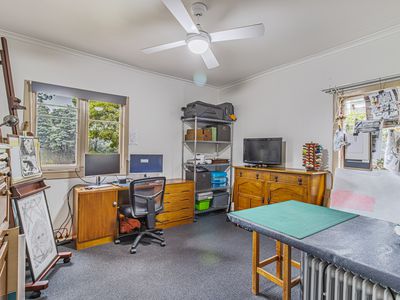 318 Bakers Creek Road, Lucaston
