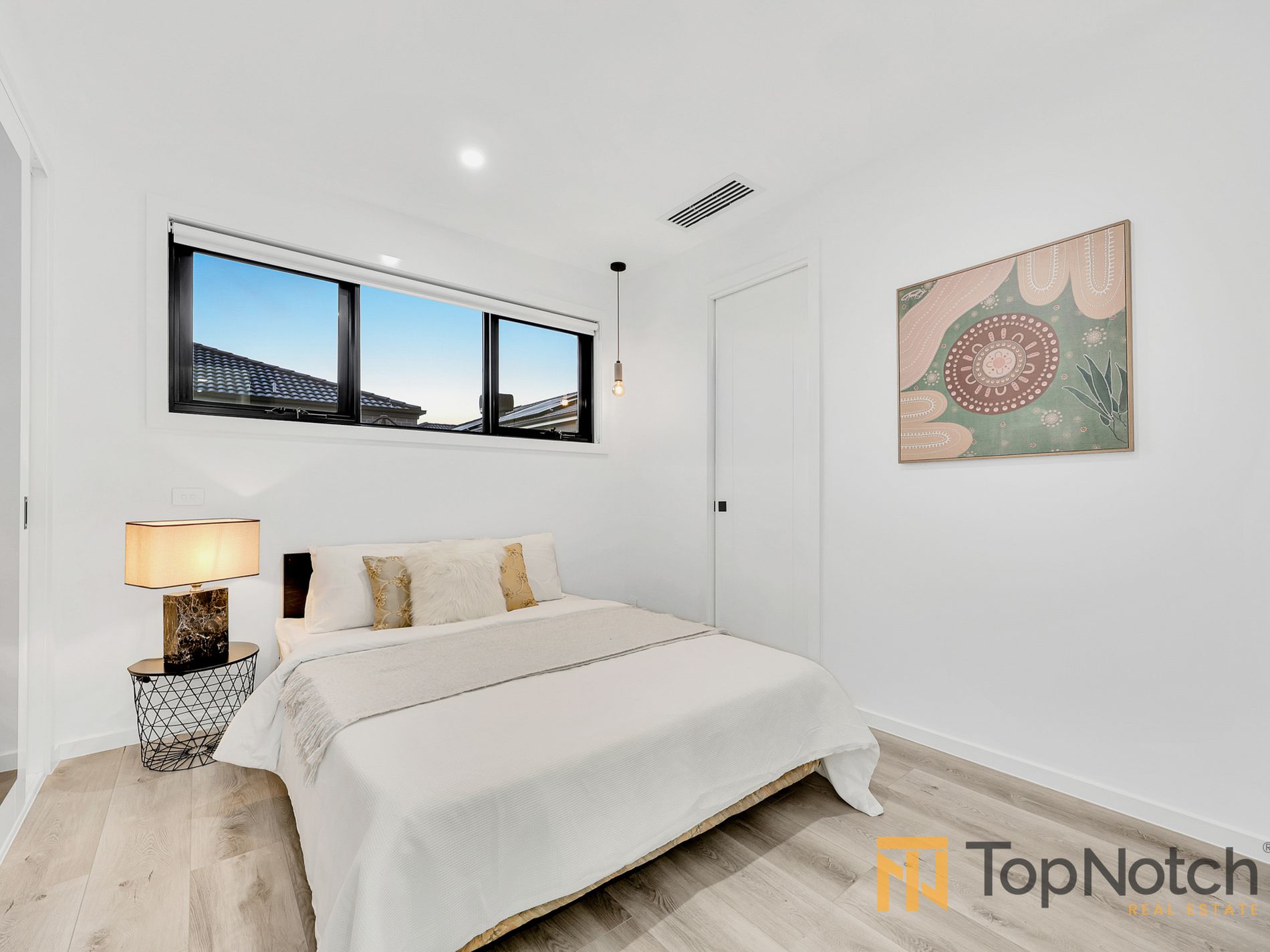 20 Foundry Circuit, Beveridge