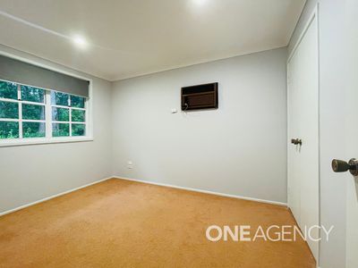 328 Illaroo Road, Bangalee