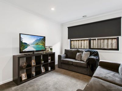 42 Castillo Avenue, Clyde North