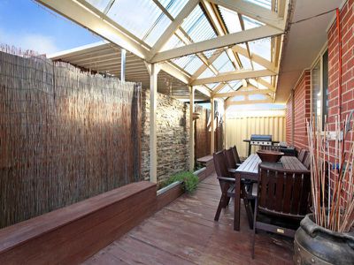 28 Ruben Drive, Sydenham