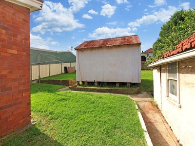 332 Northcliffe Drive, Lake Heights