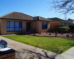 8 Monash Street, Shepparton
