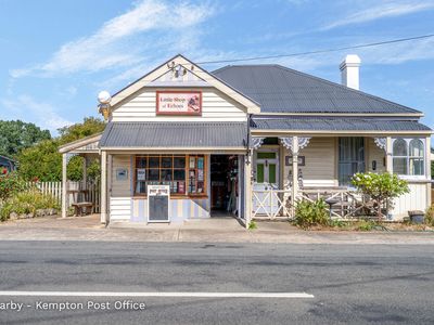 9 Sophia Street, Kempton