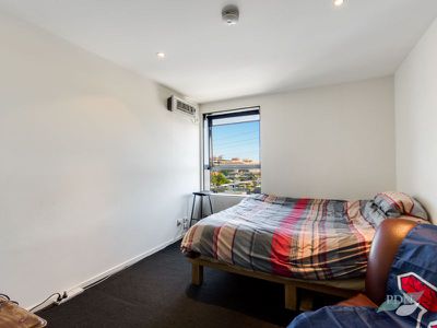402 / 51 Gordon Street, Footscray
