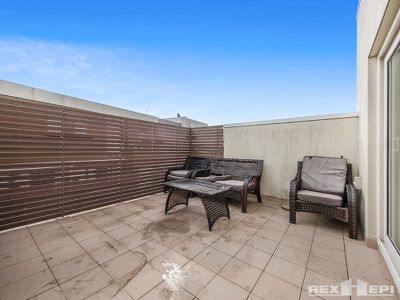 14 / 121 McDonald Street, Mordialloc