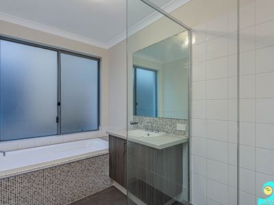 36 Seadrift Street, Yanchep