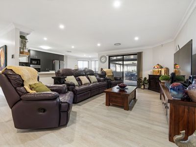 2 Corfield Drive, Torrington