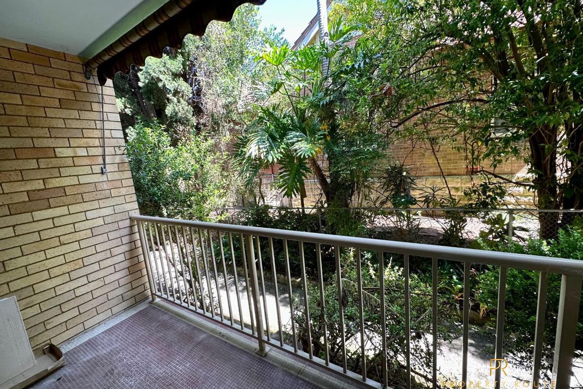 6 / 76 Beecroft Road, Beecroft