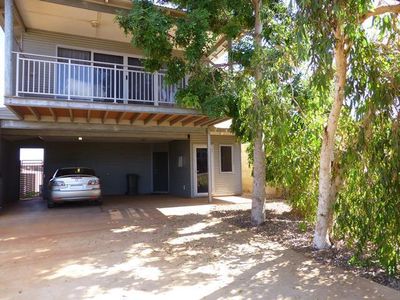 2A Howe Street, Port Hedland