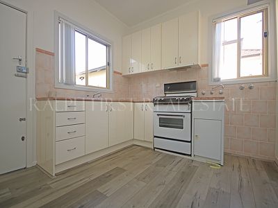 2 Telopea Street, Punchbowl