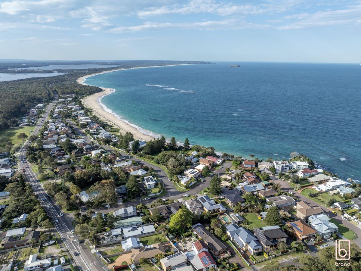 6 Budgewoi Road, Noraville