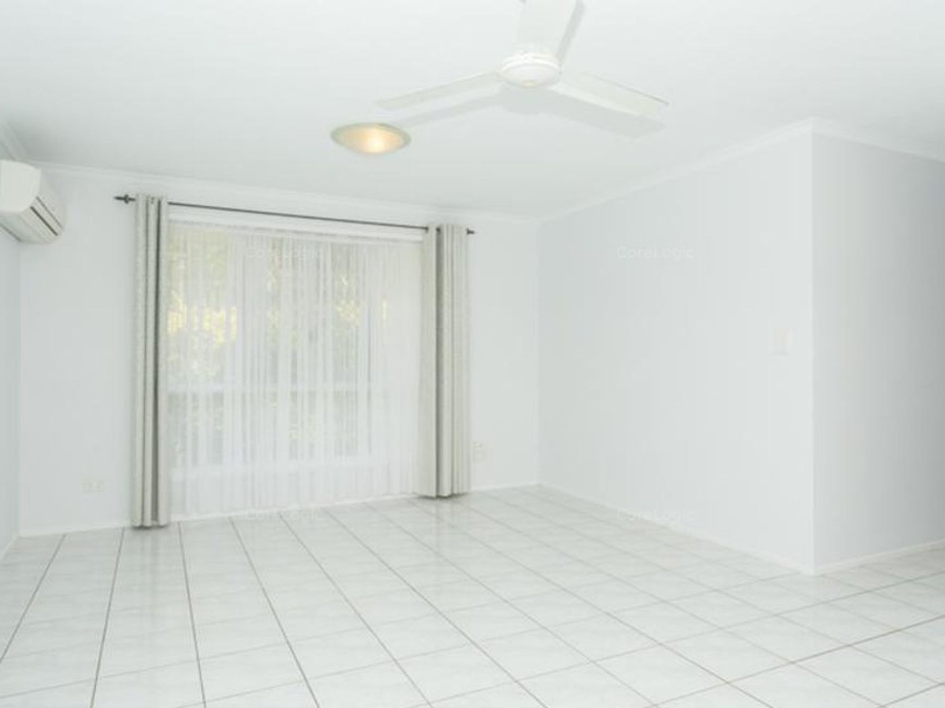 6 Theodore Crescent, Rural View 360 Property Management