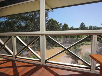 2 Belleridge Road, Nimbin