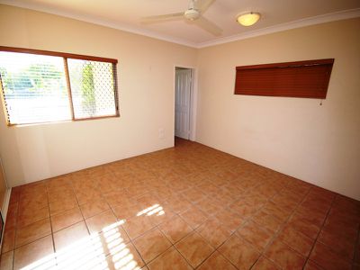 289 Robert Road, Bentley Park