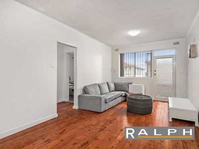 3 / 47 York Street, Belmore