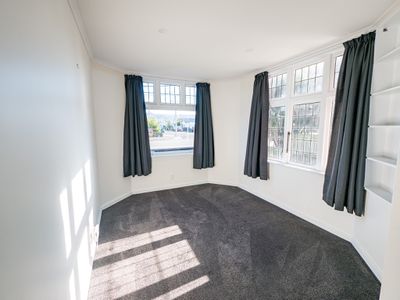 71 Prince Albert Road, St Kilda