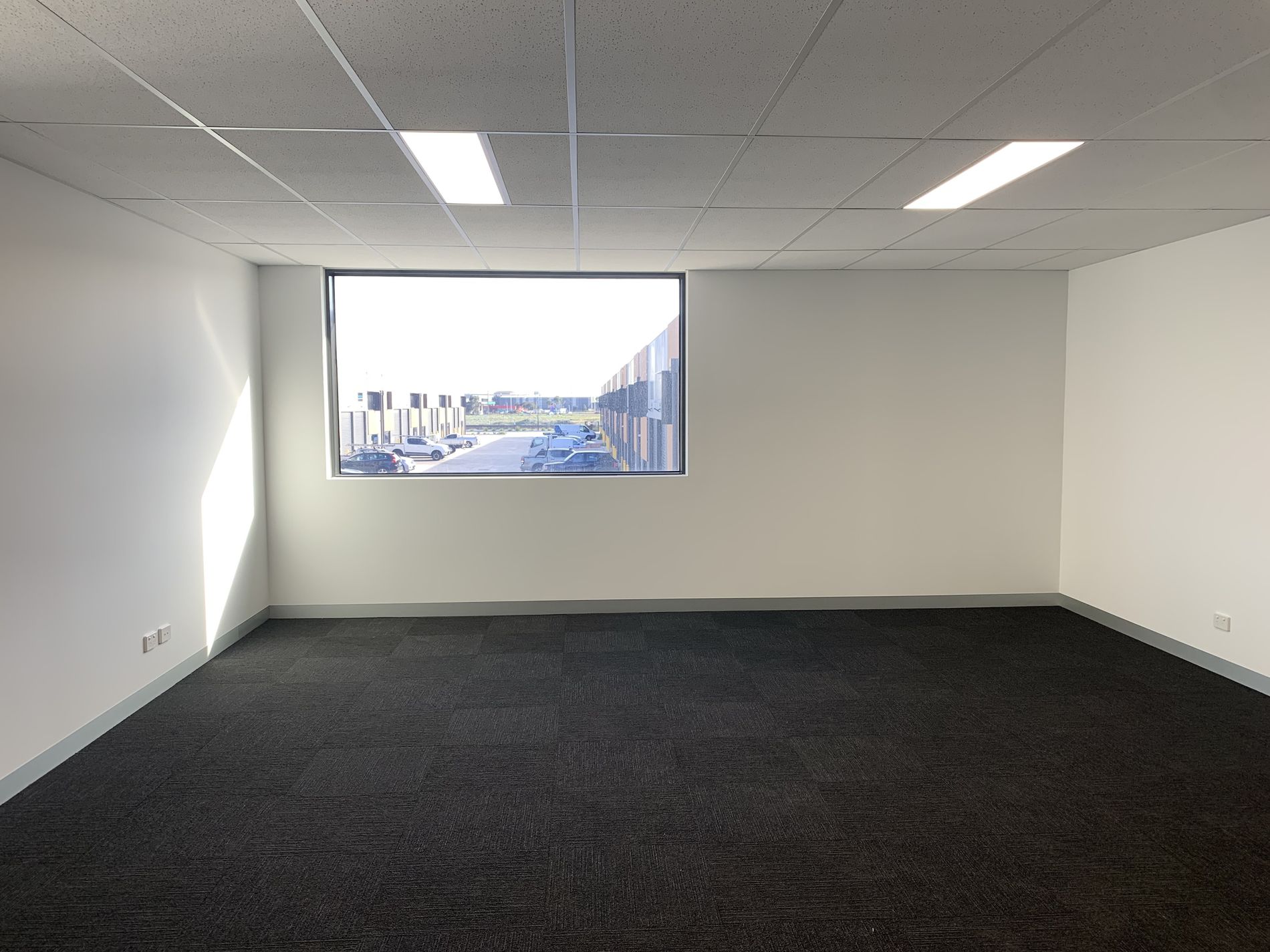 11 Milla Way, Altona
