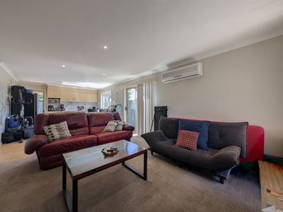 2 / 10 Brown Street, Swan Hill