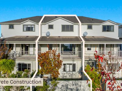 2/11 Hatfield Place, Albany