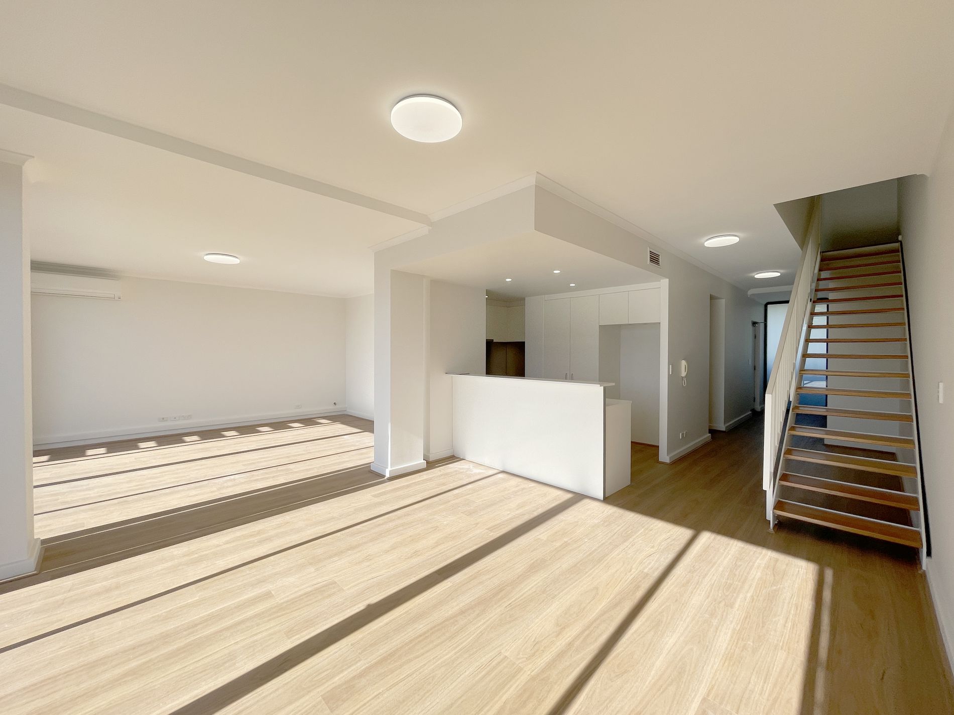 36 / 28 Gadigal Avenue, Zetland