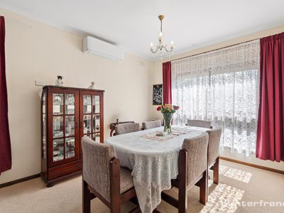 1 / 32 David Street, Altona