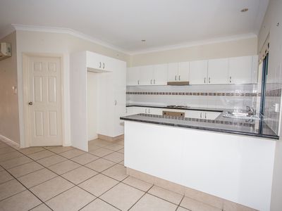 5 / 7 Erromango Drive, Jubilee Pocket