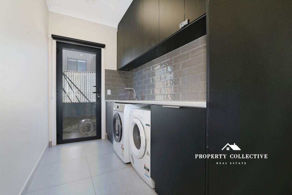 31 Spring Street, Beechworth