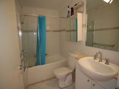 1009 / 508 Riley Street, Surry Hills