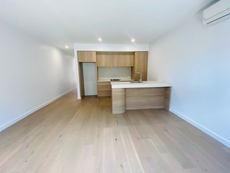 30 Bluebell Lane, Ivanhoe