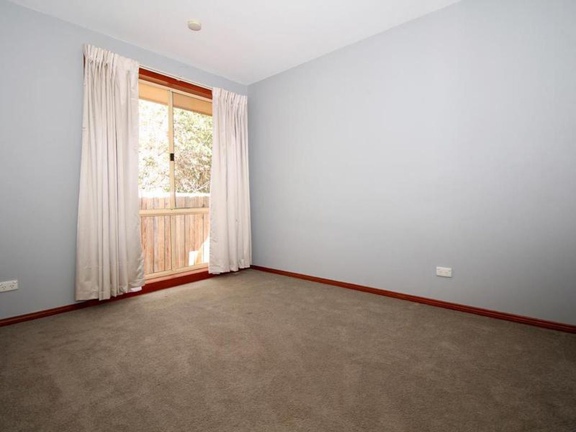 9 Stocks Place, Windradyne