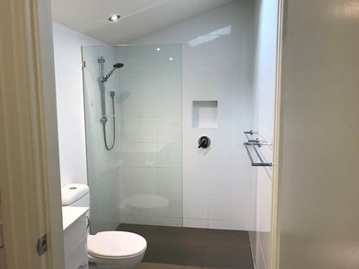34 Royalty Avenue, Highett
