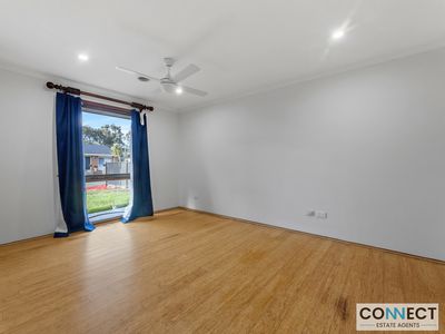 10 Hindmarsh Court, Cranbourne North