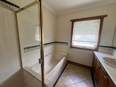 1 / 227 Yarra Street, South Geelong