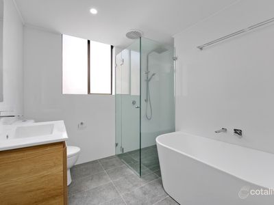 73 / 22 Tunbridge Street, Mascot