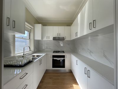 28 Combles Parade, Matraville