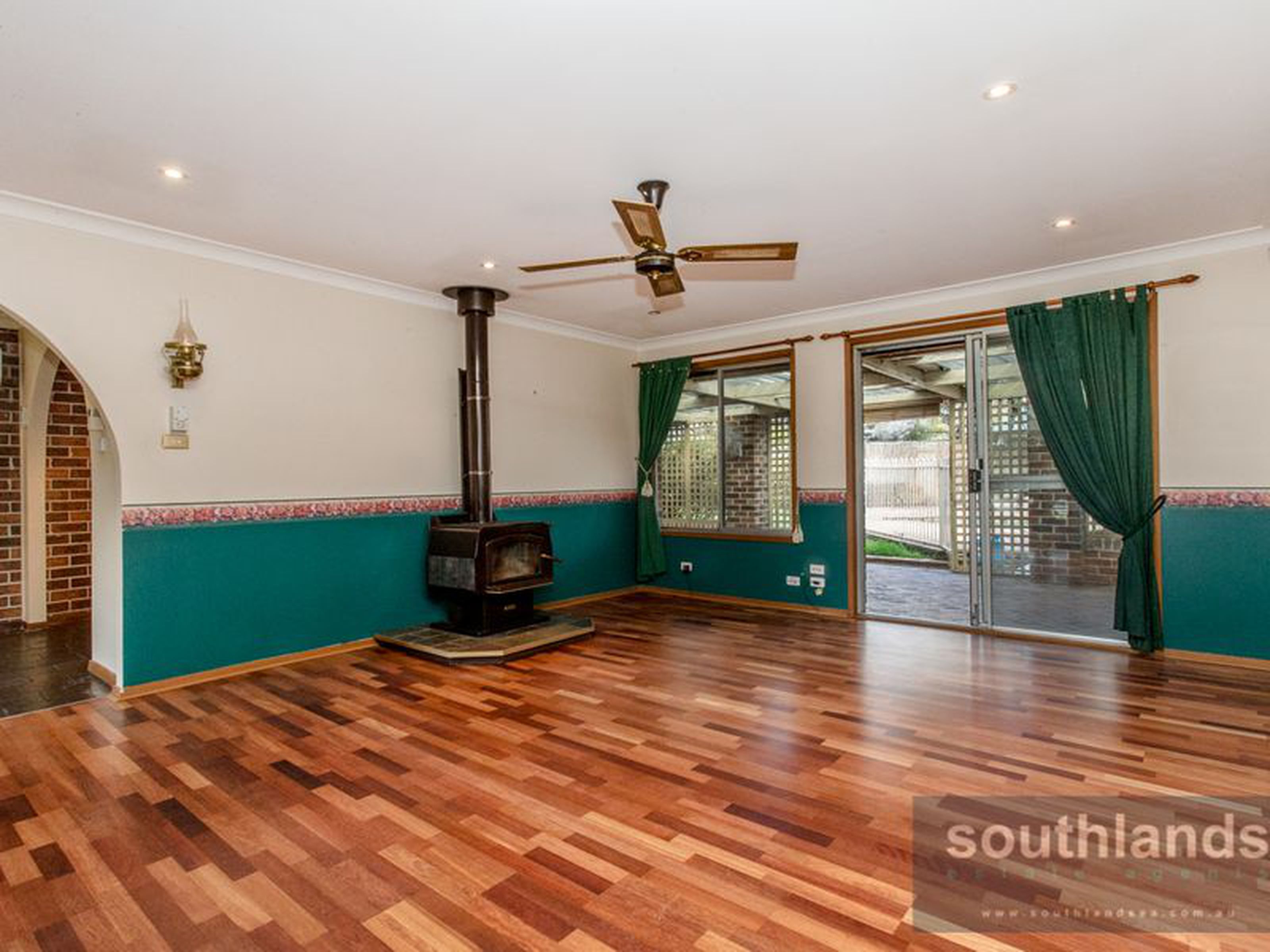 11 Semaan Street, WERRINGTON
