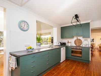 26 Oldbury Street, Berrima
