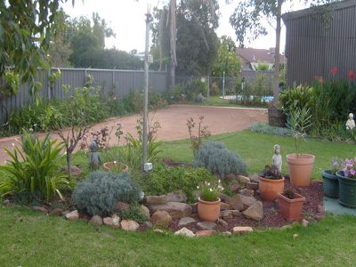 11 Bruce Avenue, Dubbo