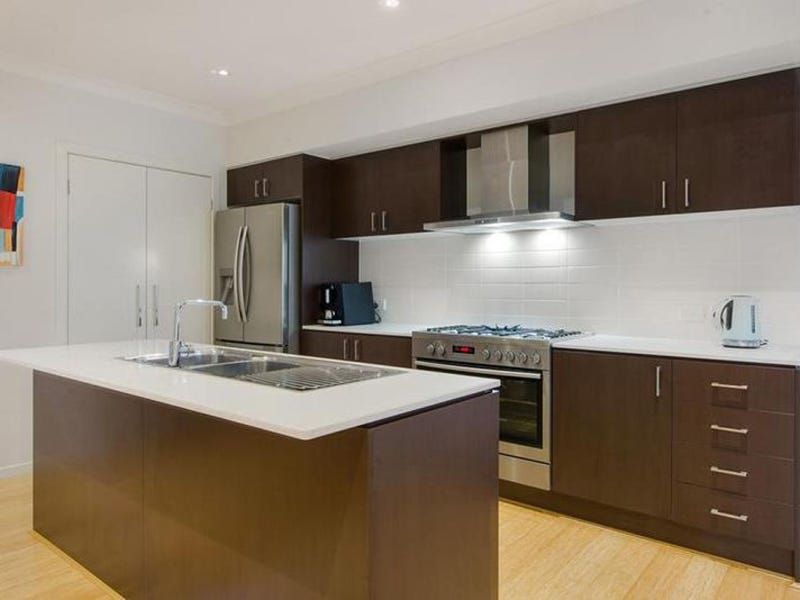 35 Torino Road, Edmondson Park