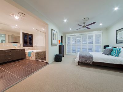 17 Feathertail Place, Wakerley