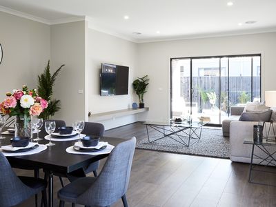 13 Observatory Street, Clyde North