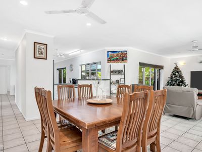 80 Bathurst Drive, Bentley Park