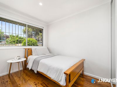 1058 The Horsley Drive, Wetherill Park