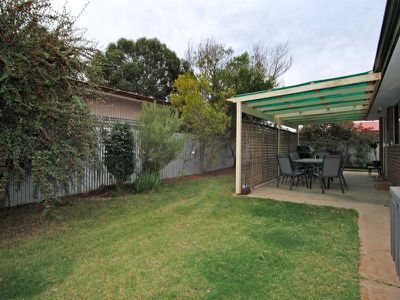 111B Wilson Street, Kalgoorlie