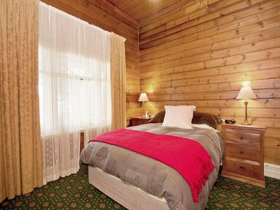 227 Bellerine Street, Geelong