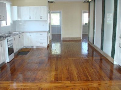 12 Carrisbrook Avenue, Mount Lewis