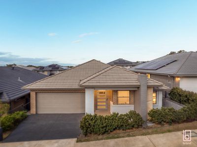 4 Ginger Street, Woongarrah
